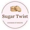 sugar.twist4