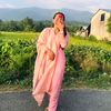 nisha.rai306