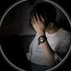 ainul.111