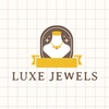 luxe.jewels29