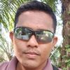 ibnu.hajar515