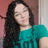 priv_dalalinha