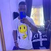 theboyisgood57