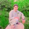 arshad.khan2765