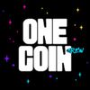 onecoincapitulos