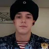 skandinavskiy2
