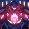 the.spiral.king