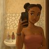 rebelle_.4