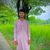 Awais Raja