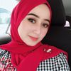 zahiraa_khairani