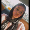 malika.mohamed235