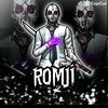 romji012