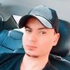 محمد وفا 3
