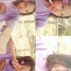 fahiratia