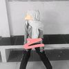lovely_laa88