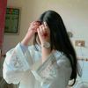maysha.md