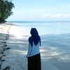 assalamualaikum691