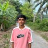 user1149159712697