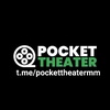 Pocket Theater