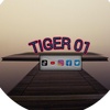 tiger.0192