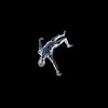 spm_acz4