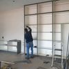 carpentry1