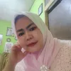 olis6019