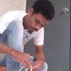 paronbollen9