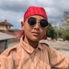 azfar.dubies..h