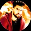 firas____515