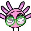 daultimatemantislover