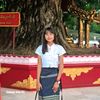 phyu.thae.ngon123