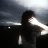 i_xme1