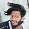 bd.dijain20