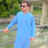 umarkoko0444