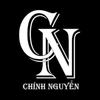 nguyn.chnh648