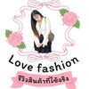 shop6538