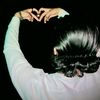 tanzil_71