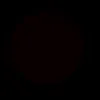 zn_k98