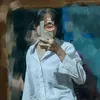 yenlinh_2403