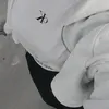 olyam0016