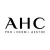 AHC Korea