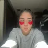 aripulgarprincesita