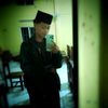 zamyy28