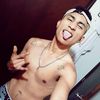 anthony.barrera508