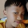 yardan769
