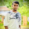 ruhanrfarhan1
