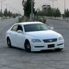 omar063792
