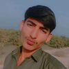 malikzaman9570