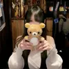 siona.001